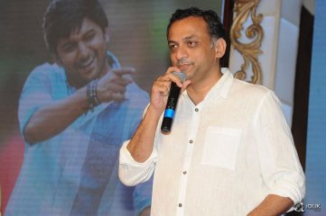 Bhale Bhale Magadivoy Movie Audio Launch